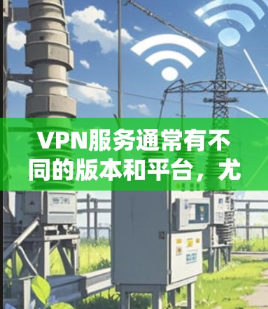 VPN服务通常有不同的版本和平台,尤其是安卓版的VPN下载。然而,许多VPN服务主要是基于iOS或WebOS平台,而安卓版的VPN下载可能较少。以下是一些建议 VPN服务通常有不同的版本和平台,尤其是安卓版的VPN下载。然而,许多VPN服务主要是基于iOS或WebOS平台,而安卓版的VPN下载可能较少。以下是一些建议
