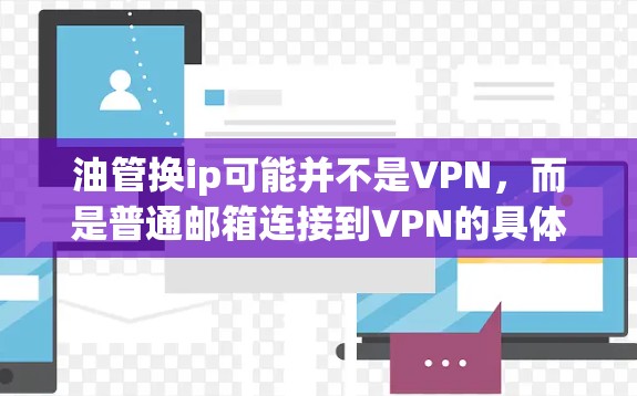 油管换ip可能并不是VPN,而是普通邮箱连接到VPN的具体配置方式。以下是分步骤的解释 油管换ip可能并不是VPN,而是普通邮箱连接到VPN的具体配置方式。以下是分步骤的解释