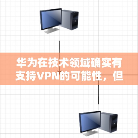 华为在技术领域确实有支持VPN的可能性,但实际应用中可能需要依赖第三方软件或服务,或需要额外的配置。以下是逐步的解释和建议 华为在技术领域确实有支持VPN的可能性,但实际应用中可能需要依赖第三方软件或服务,或需要额外的配置。以下是逐步的解释和建议
