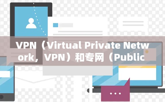 VPN(Virtual Private Network,VPN)和专网(Public Network)是两种不同的网络技术,主要区别如下 VPN(Virtual Private Network,VPN)和专网(Public Network)是两种不同的网络技术,主要区别如下