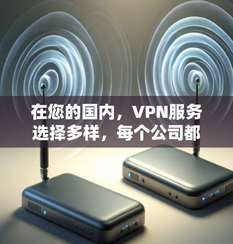 在您的国内,VPN服务选择多样,每个公司都有其独特的服务器和特点。以下是一些国内知名VPN公司及其服务器推荐,供您参考 在您的国内,VPN服务选择多样,每个公司都有其独特的服务器和特点。以下是一些国内知名VPN公司及其服务器推荐,供您参考