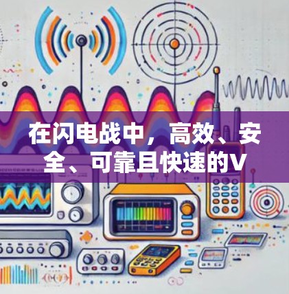 在闪电战中,高效、安全、可靠且快速的VPN解决方案是至关重要的。以下是一些推荐的VPN选择,帮助你在紧急情况下保持通信的高效性和安全性 在闪电战中,高效、安全、可靠且快速的VPN解决方案是至关重要的。以下是一些推荐的VPN选择,帮助你在紧急情况下保持通信的高效性和安全性
