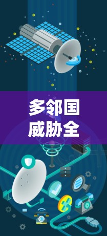 多邻国威胁全球互联网,全球互联网的未来挑战 多邻国威胁全球互联网,全球互联网的未来挑战