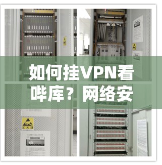如何挂VPN看哔库?网络安全的小技巧 如何挂VPN看哔库?网络安全的小技巧