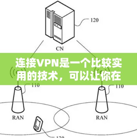 连接VPN是一个比较实用的技术,可以让你在手机上享受视频通话和网络服务。以下是分步骤的指南,帮助你顺利连接VPN 连接VPN是一个比较实用的技术,可以让你在手机上享受视频通话和网络服务。以下是分步骤的指南,帮助你顺利连接VPN