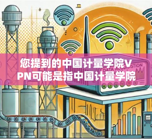 您提到的中国计量学院VPN可能是指中国计量学院在使用VPN服务方面的情况。中国有多个知名的VPN服务提供商，如腾讯、阿里、百度等。这些平台在高校和教育机构中都有一定的应用，包括中国计量学院