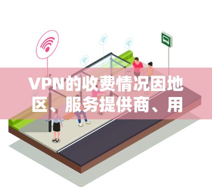 VPN的收费情况因地区、服务提供商、用户选择等多种因素而异,以下是一些常见的VPN价格情况 VPN的收费情况因地区、服务提供商、用户选择等多种因素而异,以下是一些常见的VPN价格情况