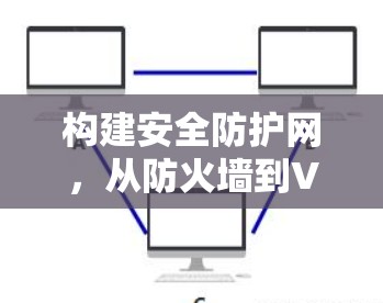 构建安全防护网，从防火墙到VPN的管理之道