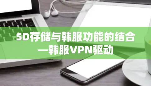 SD存储与韩服功能的结合—韩服VPN驱动 SD存储与韩服功能的结合—韩服VPN驱动