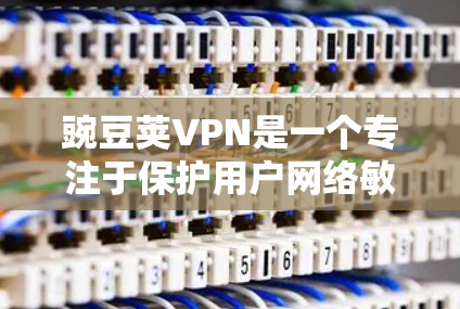 豌豆荚VPN是一个专注于保护用户网络敏感信息和数据的安全软件,非常适合那些需要加密微信、QQ、支付宝等应用数据的用户。以下是一个详细的使用指南,帮助你了解如何使用豌豆荚VPN 豌豆荚VPN是一个专注于保护用户网络敏感信息和数据的安全软件,非常适合那些需要加密微信、QQ、支付宝等应用数据的用户。以下是一个详细的使用指南,帮助你了解如何使用豌豆荚VPN