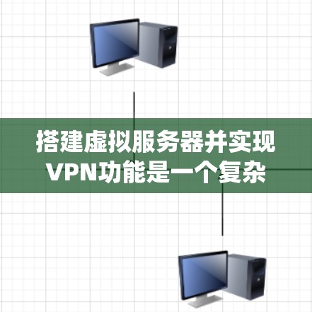 搭建虚拟服务器并实现VPN功能是一个复杂而系统的过程,需要综合运用多种知识和技能。以下是一个分步指南,帮助您逐步实现目标 搭建虚拟服务器并实现VPN功能是一个复杂而系统的过程,需要综合运用多种知识和技能。以下是一个分步指南,帮助您逐步实现目标