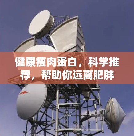健康瘦肉蛋白,科学推荐,帮助你远离肥胖 健康瘦肉蛋白,科学推荐,帮助你远离肥胖