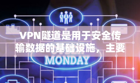 VPN隧道是用于安全传输数据的基础设施,主要由多个服务器通过隧道连接。以下是关于VPN隧道的现状、维护状态和费用的详细分析 VPN隧道是用于安全传输数据的基础设施,主要由多个服务器通过隧道连接。以下是关于VPN隧道的现状、维护状态和费用的详细分析