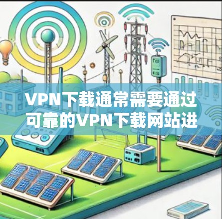 VPN下载通常需要通过可靠的VPN下载网站进行下载。以下是一些推荐的VPN下载网站 VPN下载通常需要通过可靠的VPN下载网站进行下载。以下是一些推荐的VPN下载网站