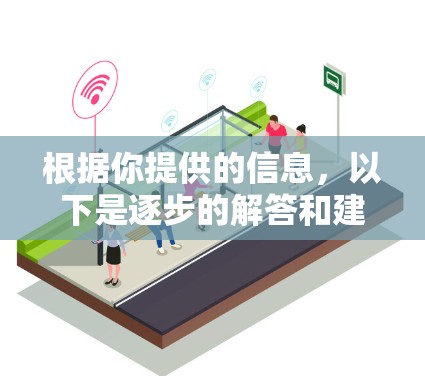 根据你提供的信息,以下是逐步的解答和建议 根据你提供的信息,以下是逐步的解答和建议
