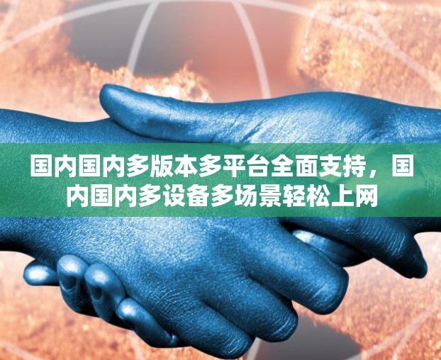 国内国内多版本多平台全面支持,国内国内多设备多场景轻松上网 国内国内多版本多平台全面支持,国内国内多设备多场景轻松上网