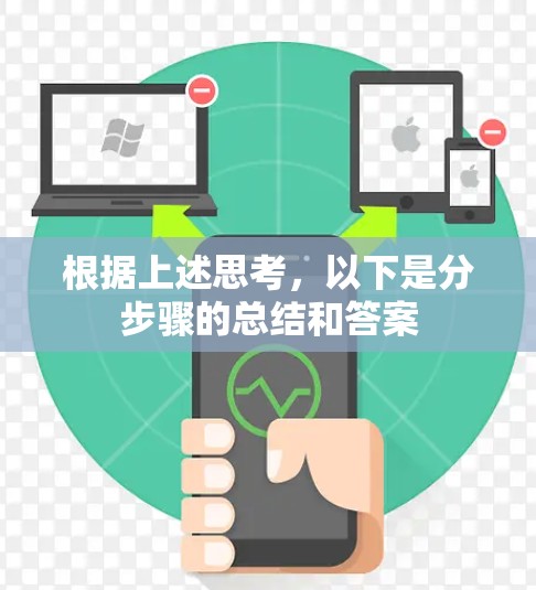 根据上述思考，以下是分步骤的总结和答案