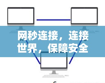 网秒连接，连接世界，保障安全