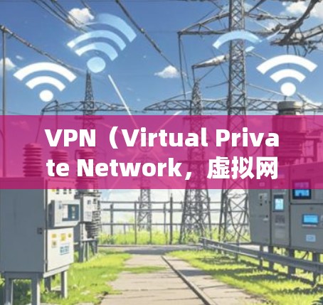 VPN(Virtual Private Network,虚拟网络)是一种通过加密技术建立的网络服务,允许用户访问互联网。以下是关于VPN的详细分析 VPN(Virtual Private Network,虚拟网络)是一种通过加密技术建立的网络服务,允许用户访问互联网。以下是关于VPN的详细分析
