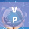 VPN 加速器性能评估，从流畅到超快的未来