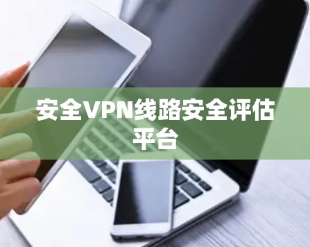 安全VPN线路安全评估平台 安全VPN线路安全评估平台