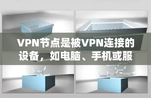 VPN节点是被VPN连接的设备,如电脑、手机或服务器。在线监测VPN节点是通过监控其网络流量、访问行为和使用方式,以帮助用户或系统更好地理解该设备的网络使用情况,确保其安全性和高效使用 VPN节点是被VPN连接的设备,如电脑、手机或服务器。在线监测VPN节点是通过监控其网络流量、访问行为和使用方式,以帮助用户或系统更好地理解该设备的网络使用情况,确保其安全性和高效使用