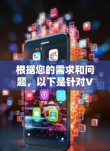 根据您的需求和问题,以下是针对VPN客户端免费试用的详细解答 根据您的需求和问题,以下是针对VPN客户端免费试用的详细解答