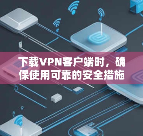 下载VPN客户端时,确保使用可靠的安全措施,选择可靠的客户端,并定期检查其安全性。以下是一些可靠的选择 下载VPN客户端时,确保使用可靠的安全措施,选择可靠的客户端,并定期检查其安全性。以下是一些可靠的选择