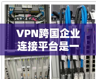 VPN跨国企业连接平台是一个复杂但重要的一部分，涉及多个方面，包括技术、经济和社会因素。以下是对这个领域的详细分析