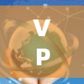 VPN浏览速度提升通常与多种因素有关，包括VPN协议、服务器性能、网络环境以及用户设置等。以下是一些可能的原因和解决方法