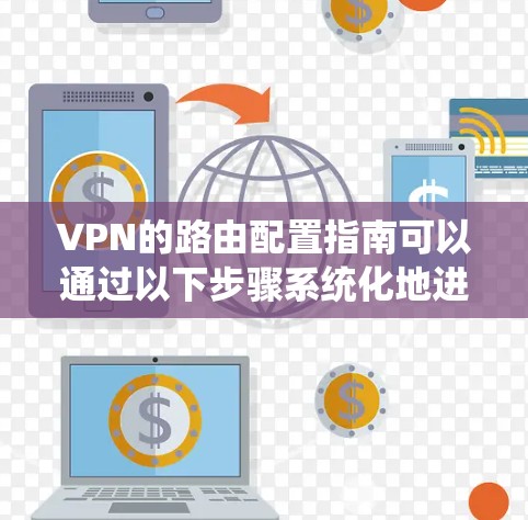 VPN的路由配置指南可以通过以下步骤系统化地进行