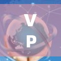 VPN全球网络客户端的下载和安装步骤如下 VPN全球网络客户端的下载和安装步骤如下