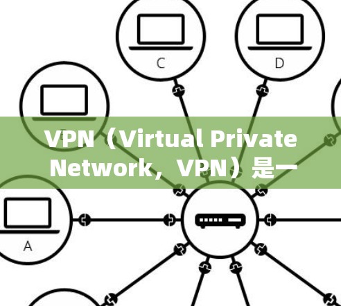 VPN（Virtual Private Network，VPN）是一种通过网络加密技术来保护个人隐私和防止非法内容的网络服务。以下是全球主要VPN服务的全名及其特点