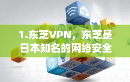 1.东芝VPN,东芝是日本知名的网络安全公司,提供多种VPN服务,包括加密VPN和非加密VPN。东芝的DeepX协议是其主要的加密VPN技术,支持多设备连接和数据加密