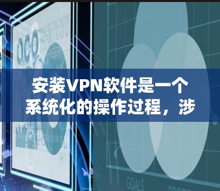 安装VPN软件是一个系统化的操作过程,涉及多个步骤和注意事项,以下是一步步的指南