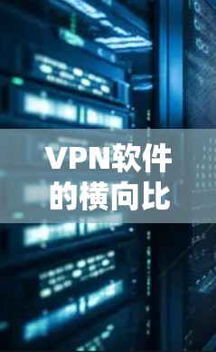 VPN软件的横向比较是指不同VPN软件之间的对比分析,帮助用户了解它们的差异和适用场景。以下是一些常见的VPN软件及其特点,供您参考