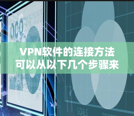 VPN软件的连接方法可以从以下几个步骤来理解 VPN软件的连接方法可以从以下几个步骤来理解