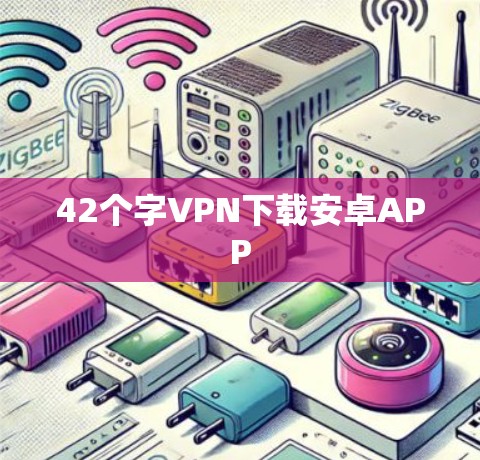 42个字VPN下载安卓APP 42个字VPN下载安卓APP