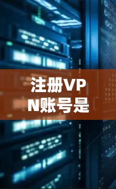 注册VPN账号是一个逐步的过程,需要遵守平台的规定和安全措施。以下是一个清晰的步骤指南