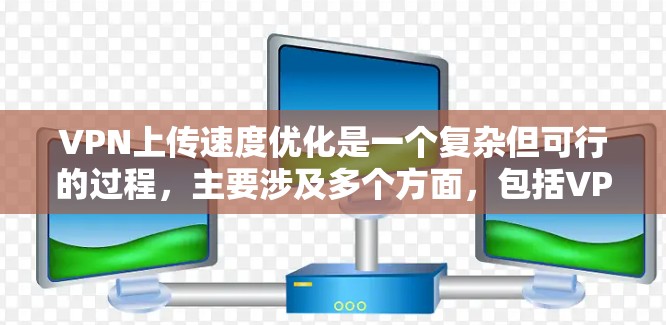 VPN上传速度优化是一个复杂但可行的过程,主要涉及多个方面,包括VPN设置、防火墙配置、流量控制、服务器配置和端口安全等。以下是优化VPN上传速度的步骤指南